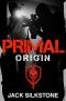 [Primal 01] • Origin